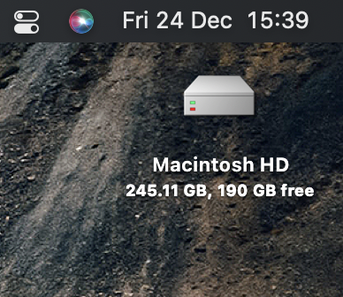 Screenshot 2021-12-24 at 15.39.02.png