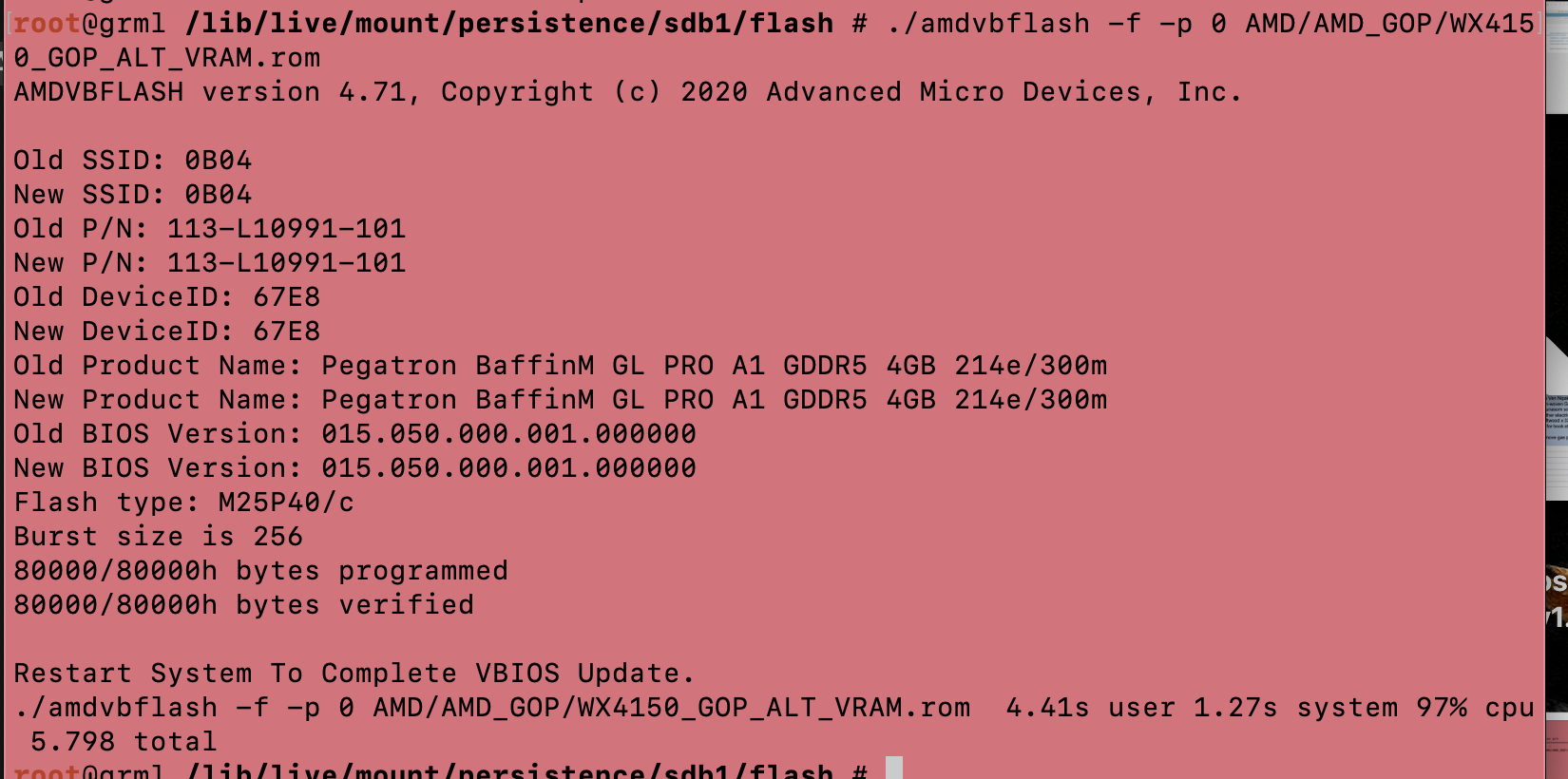 Screenshot 2021-12-25 at 18.12.17.png