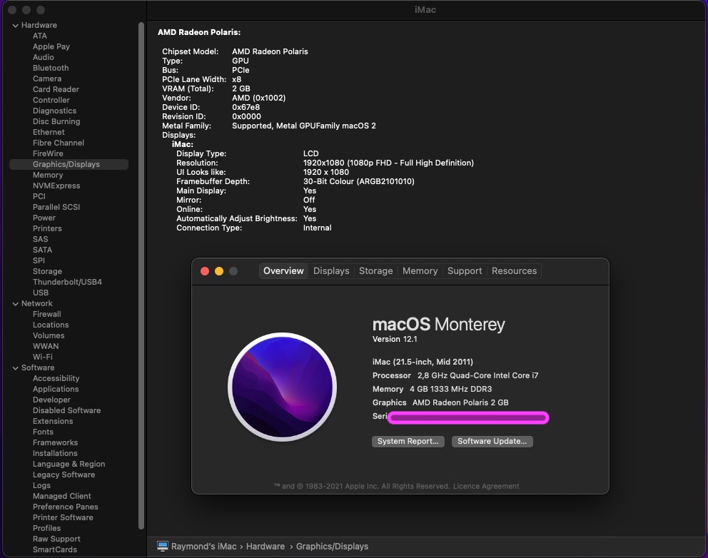 Screenshot 2021-12-26 at 22.15.23.jpeg