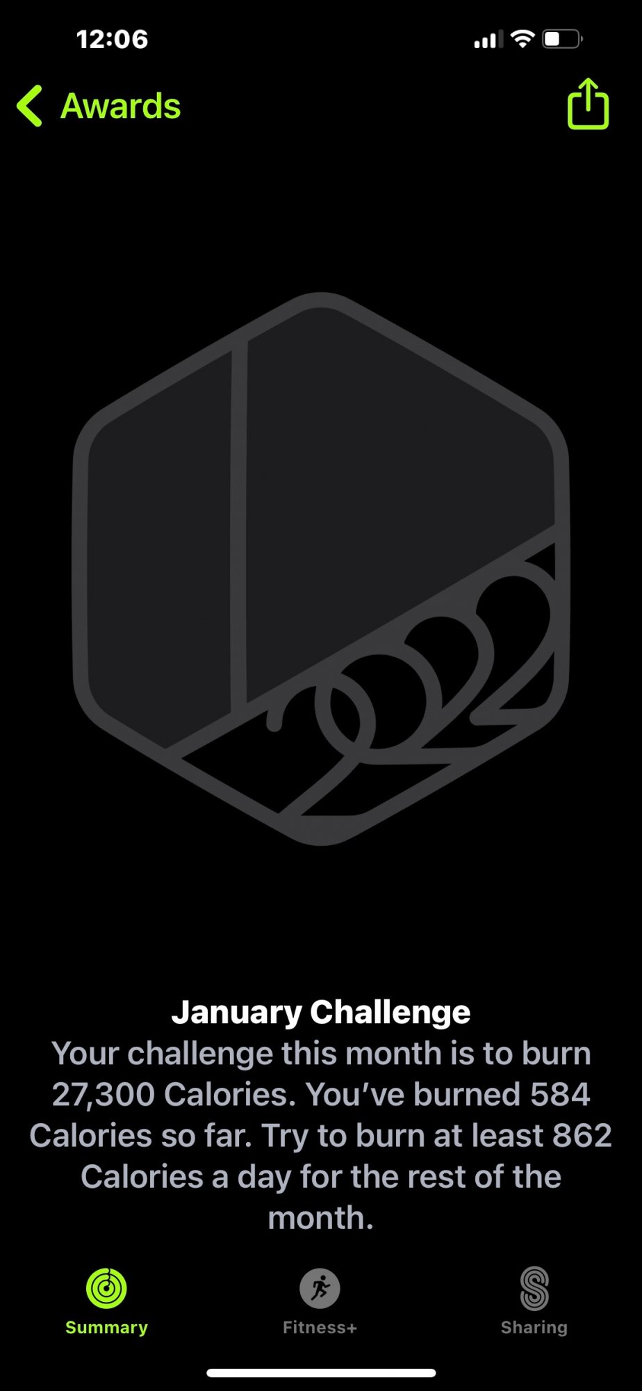 Screenshot 2022-01-01 at 12.06.51.jpeg