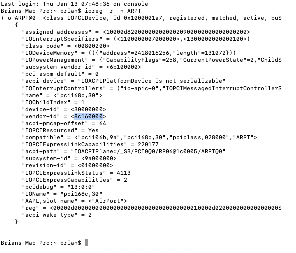 Screenshot 2022-01-13 at 08.30.47.png