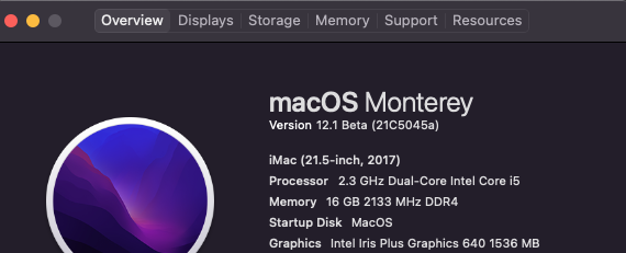 Screenshot 2022-01-14 at 12.59.35 AM.png