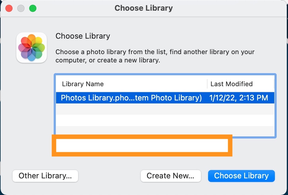 Screenshot 2022-01-14 at 9.56.47 AM.jpg