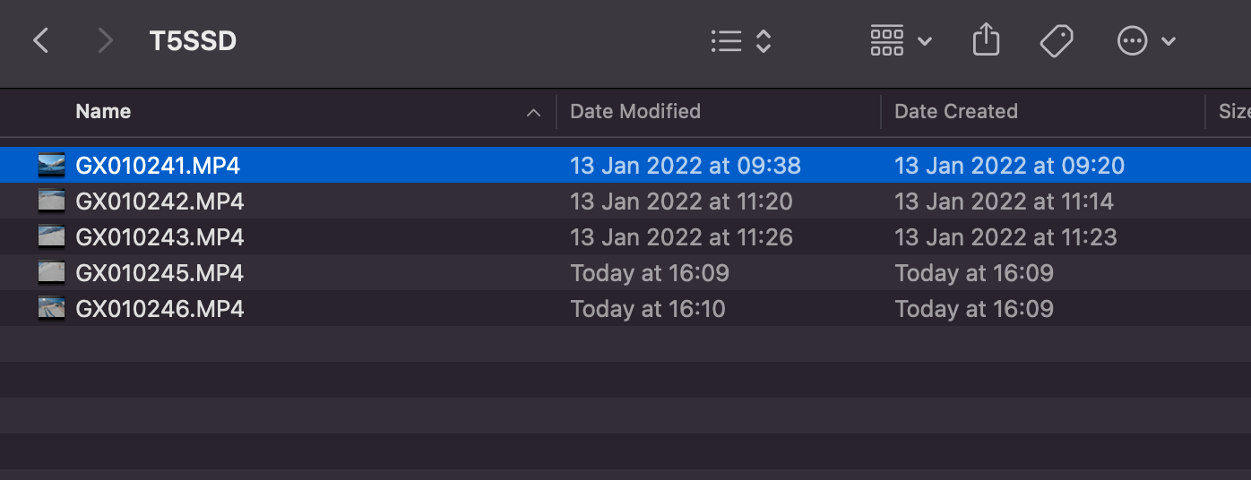Screenshot 2022-01-17 at 16.12.30.png