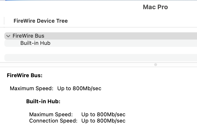 Screenshot 2022-01-17 at 19.13.54.png