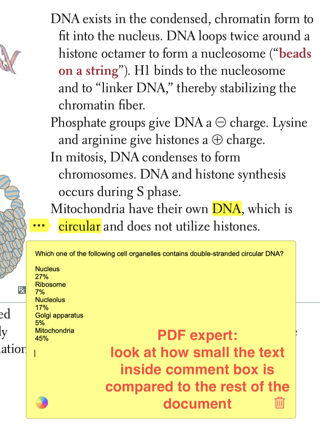 Screenshot 2022-01-27 at 21.15.38.png