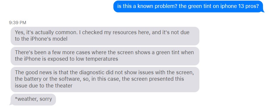 Screenshot 2022-01-30 215010.jpg