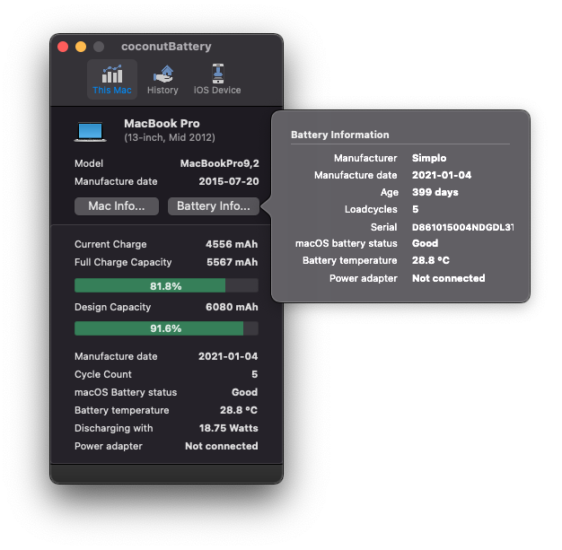 Screenshot 2022-02-07 at 1.19.50 AM.png