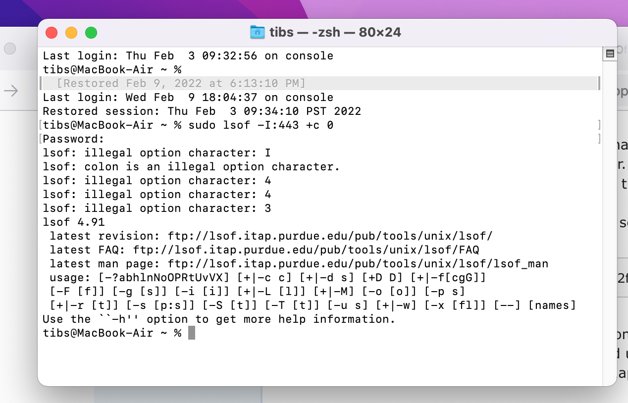 Screenshot 2022-02-09 at 6.14.14 PM.png
