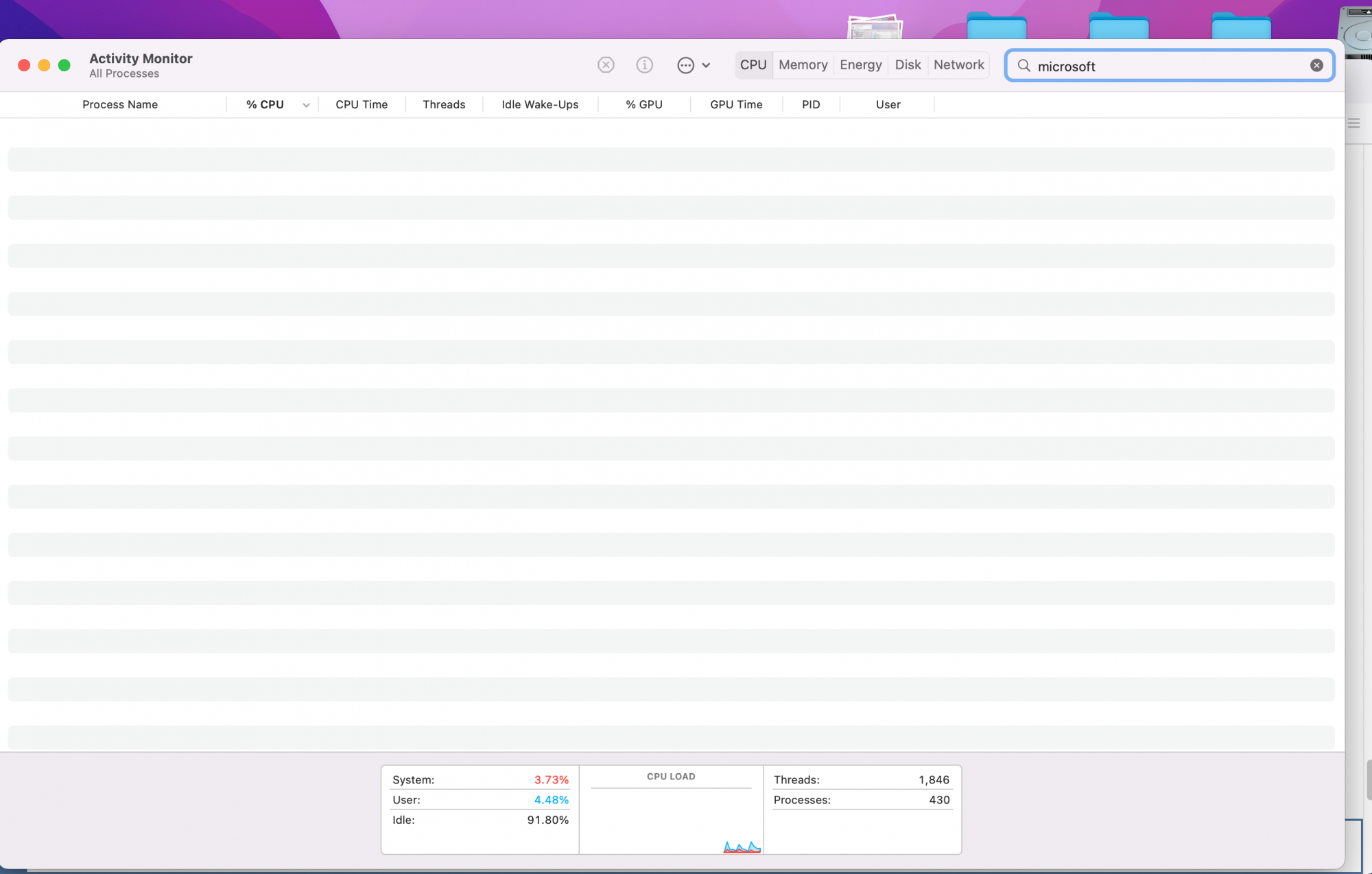 Screenshot 2022-02-09 at 6.15.40 PM.png