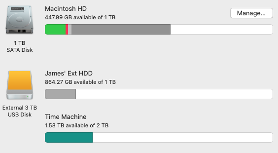 Screenshot 2022-02-13 at 20.51.58.png