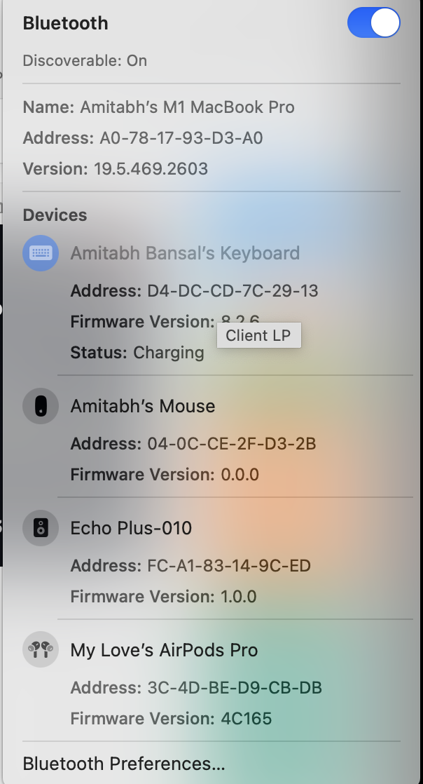 Screenshot 2022-02-14 at 1.24.51 PM.png