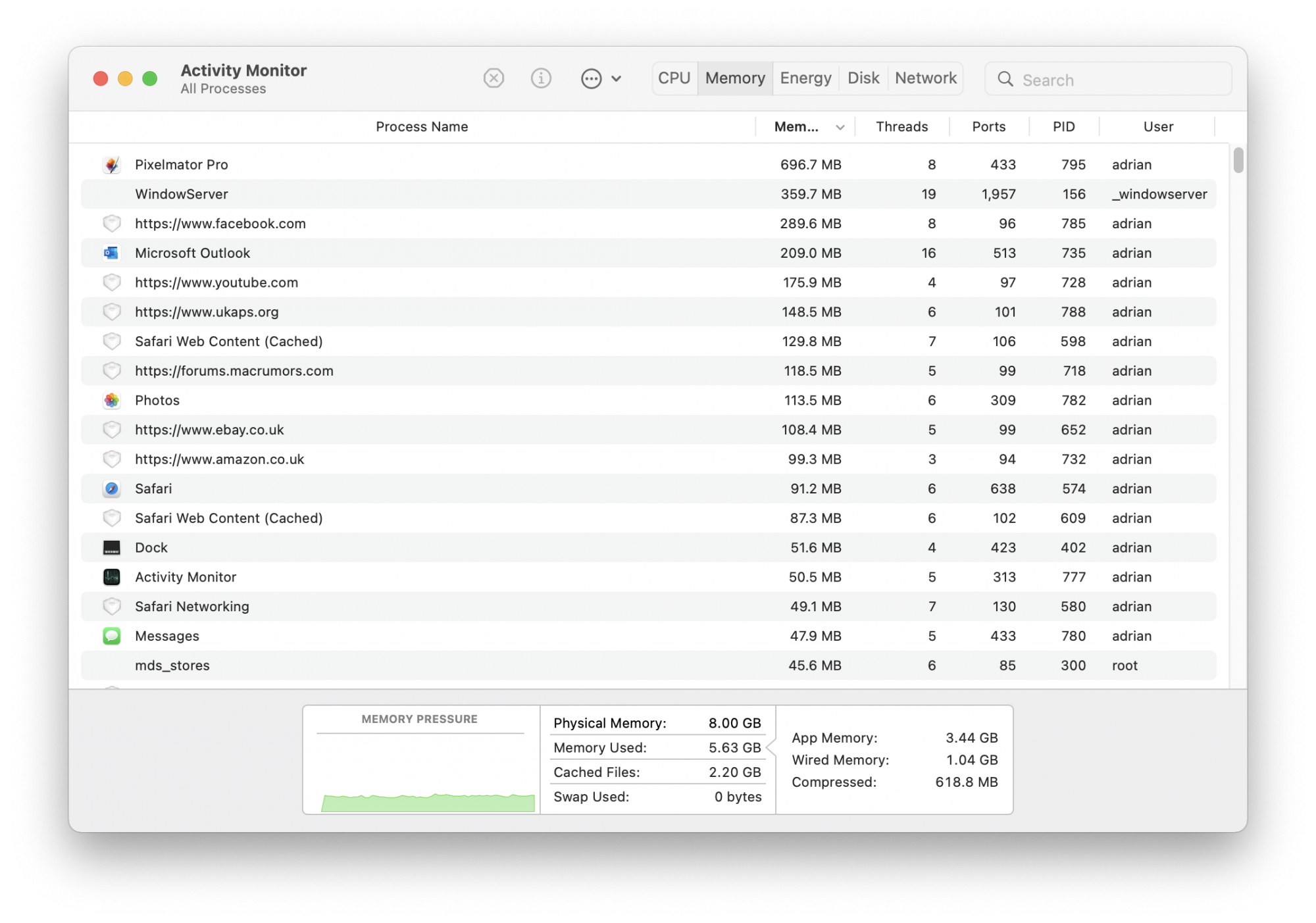 Screenshot 2022-02-14 at 20.28.43.png