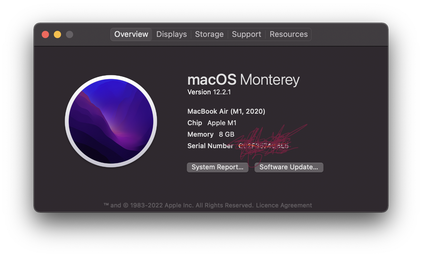 Screenshot 2022-02-18 at 22.17.17.png