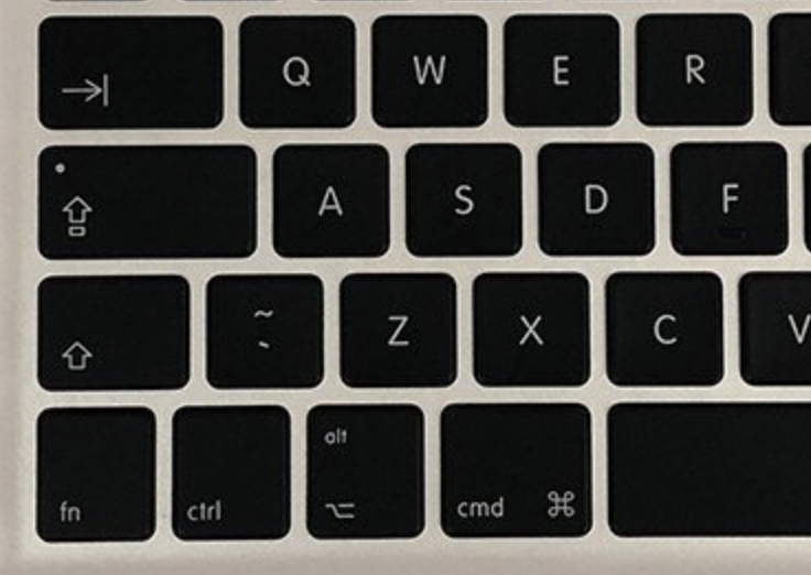 Screenshot 2022-02-21 at 12.51.33.png