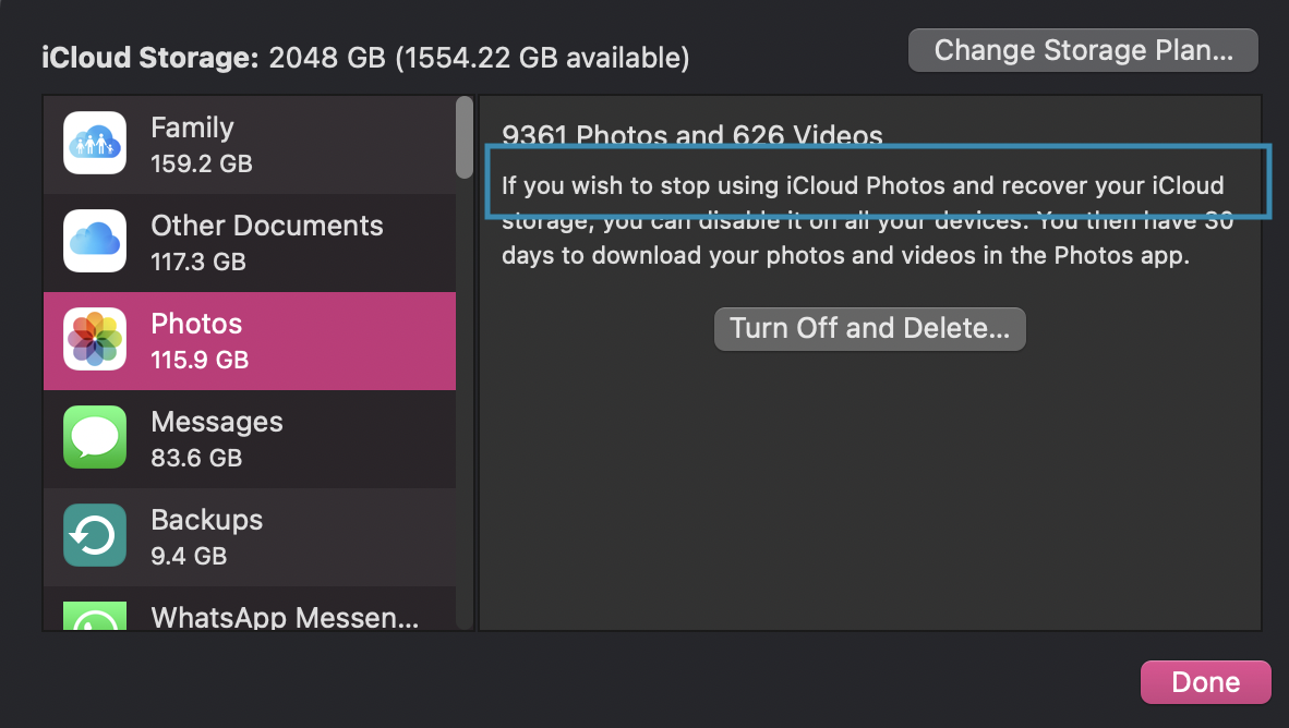 Screenshot 2022-02-22 at 20.59.12.png