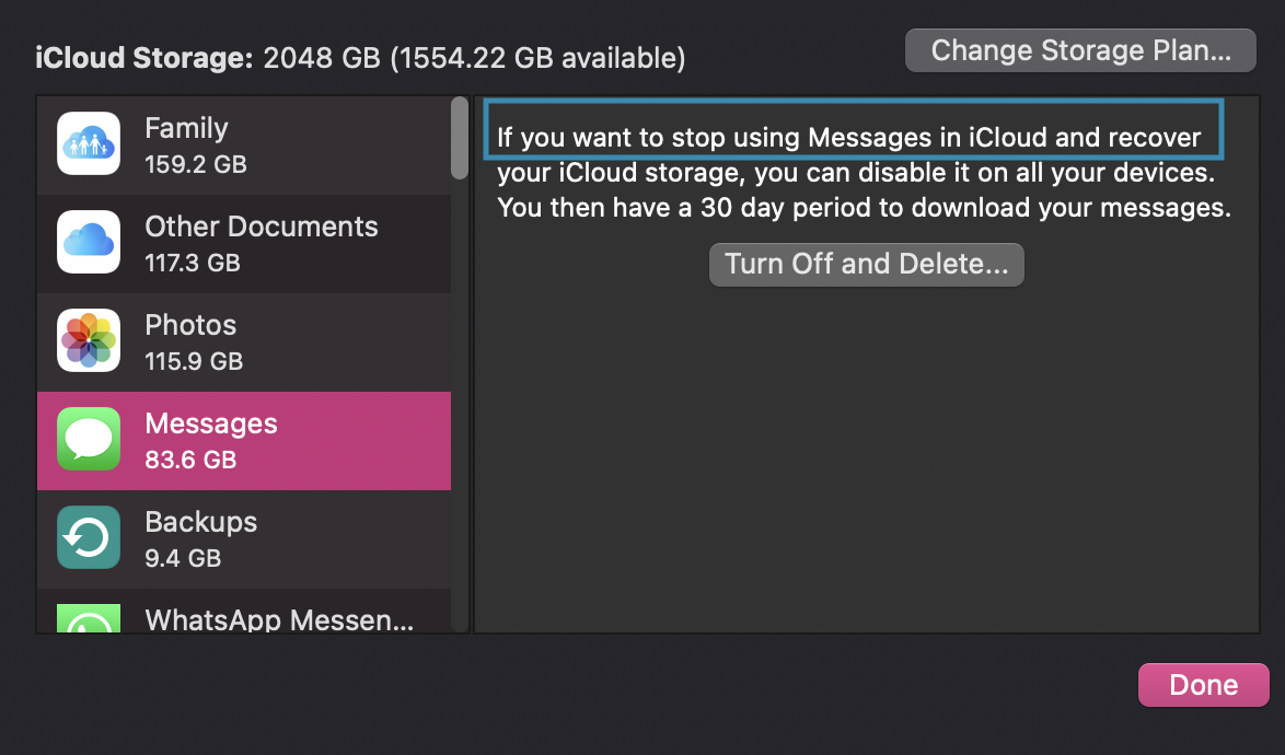 Screenshot 2022-02-22 at 20.59.19.png