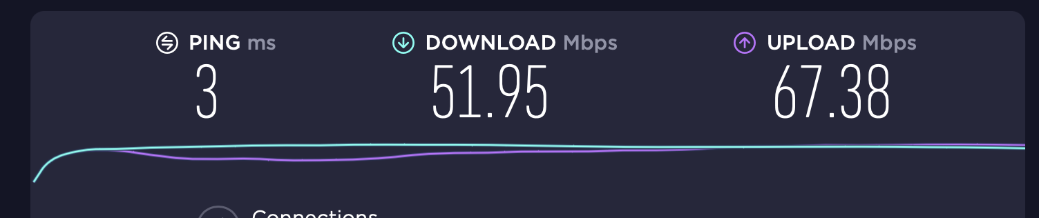 Screenshot 2022-02-22 at 22.15.57.png