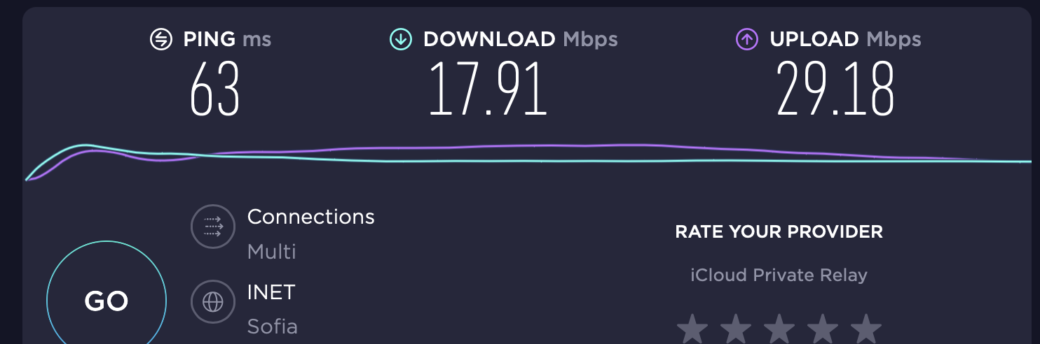 Screenshot 2022-02-22 at 22.22.48.png