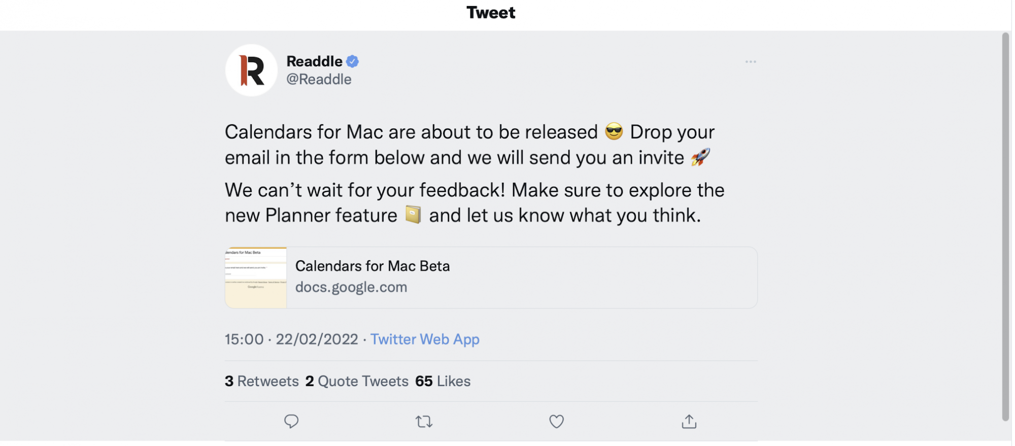 Screenshot 2022-02-23 at 09.38.29.png