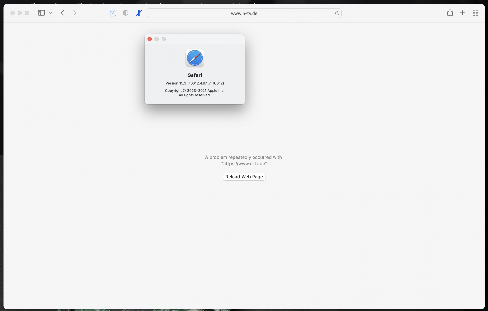 Screenshot 2022-02-23 at 11.04.33.png