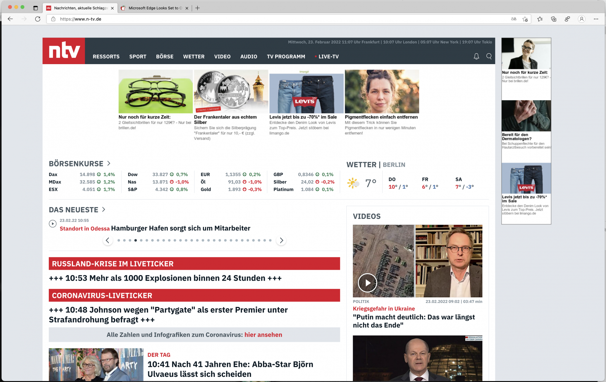 Screenshot 2022-02-23 at 11.07.39.png