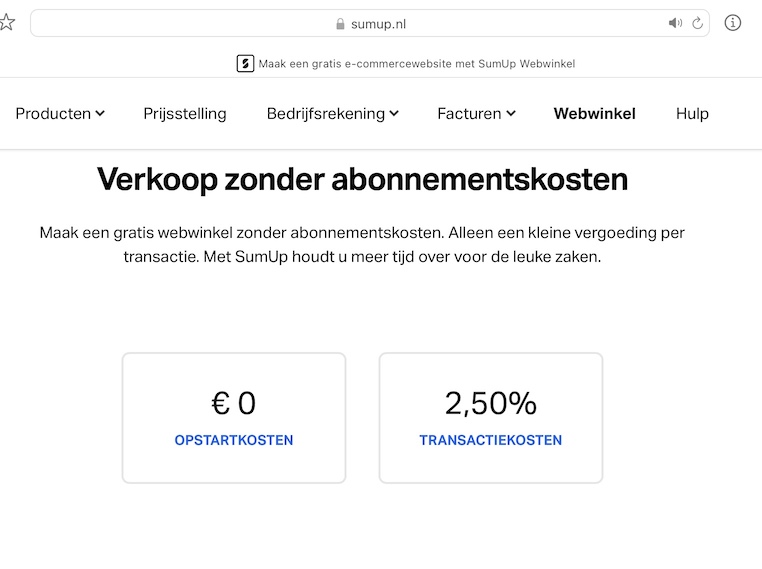 Screenshot 2022-02-23 at 23.00.40.jpg