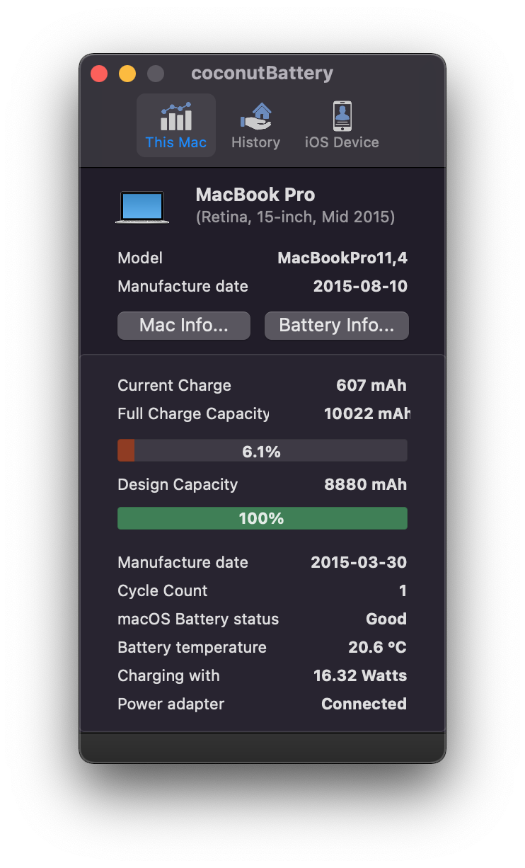 Screenshot 2022-03-02 at 15.04.37.png