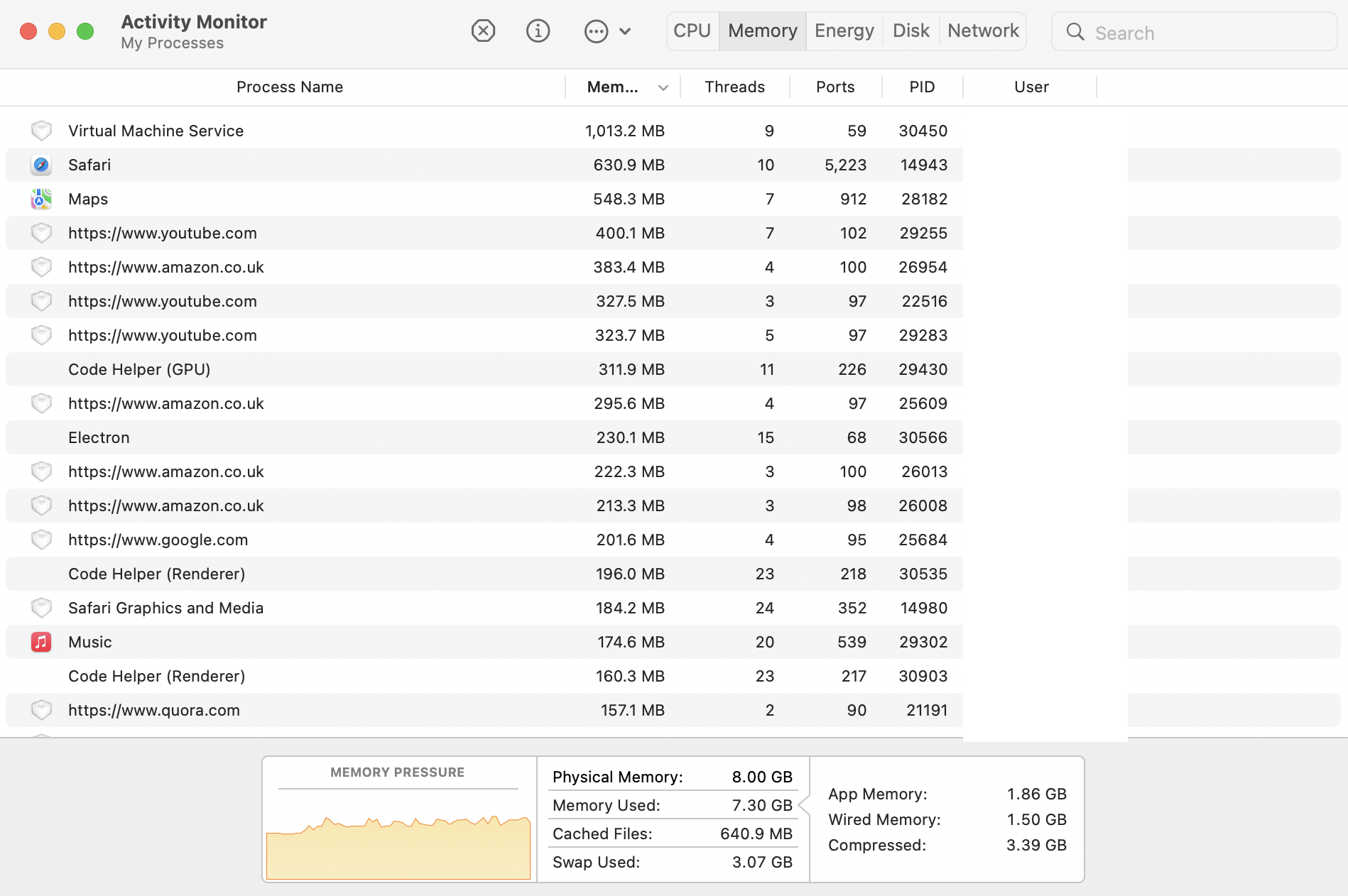 Screenshot 2022-03-04 at 18.04.56.png