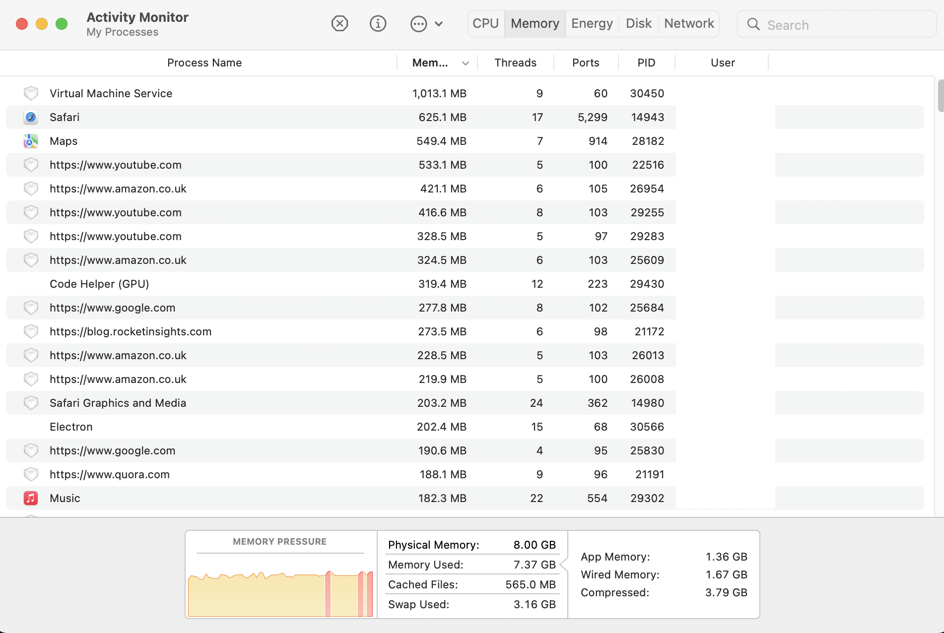 Screenshot 2022-03-04 at 18.07.35.png