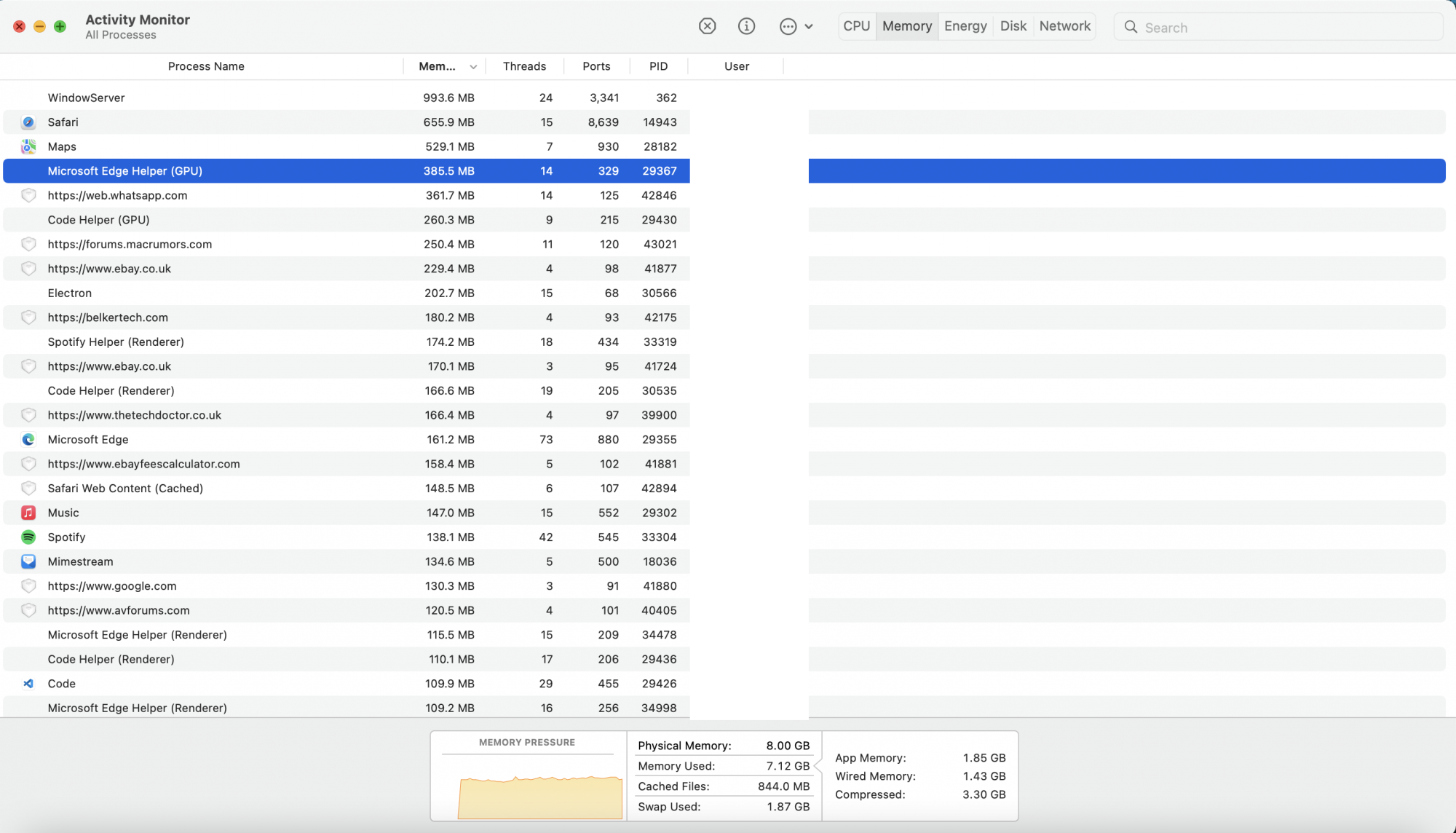 Screenshot 2022-03-05 at 12.30.42.png