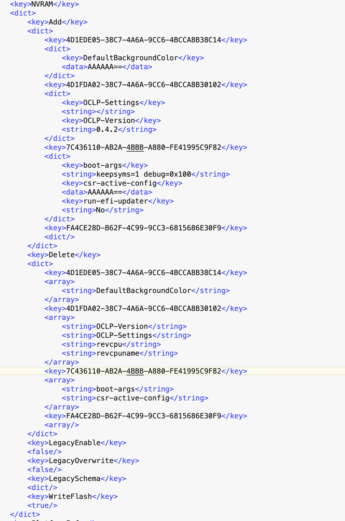Screenshot 2022-03-14 at 18.22.21.png
