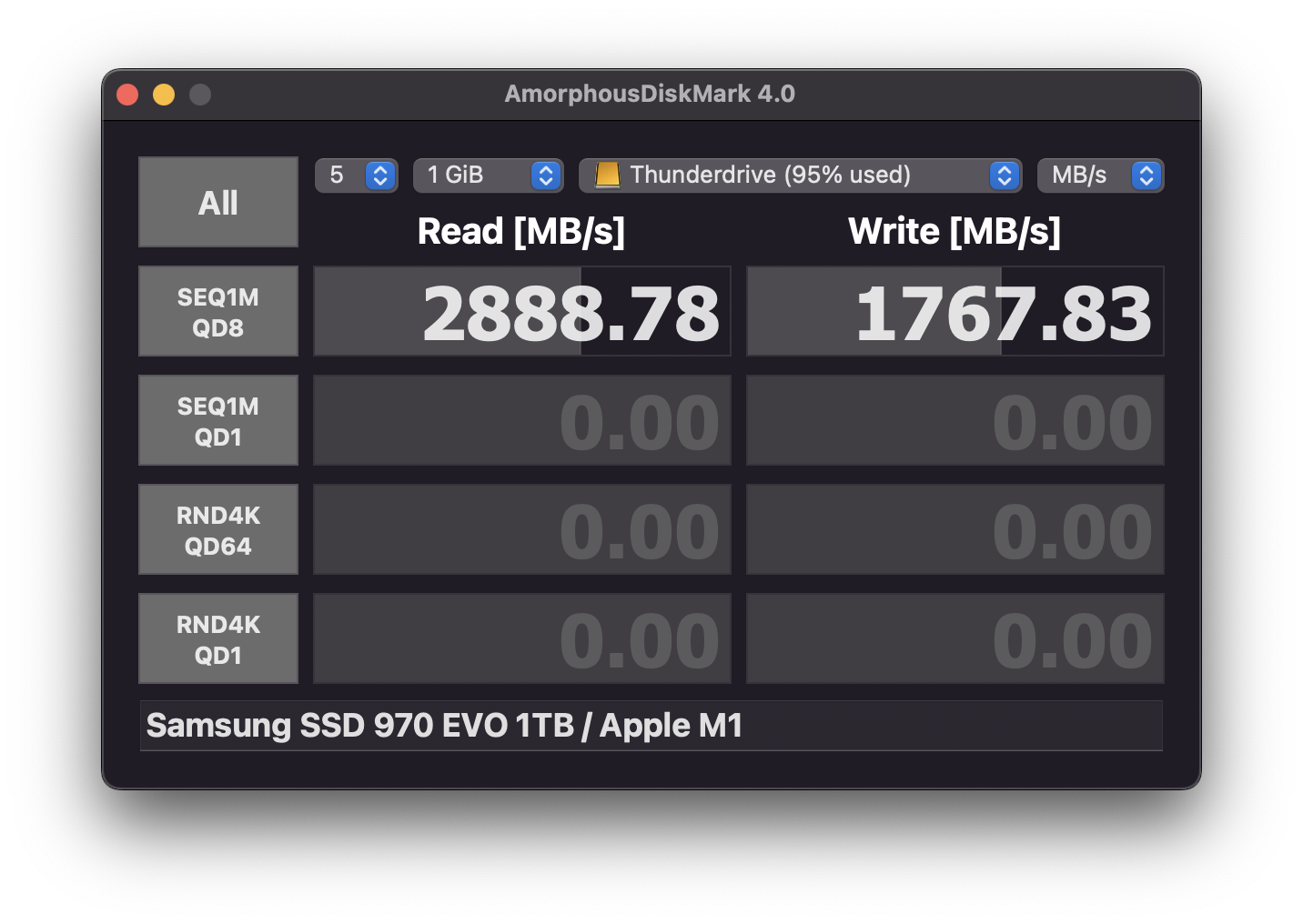 Screenshot 2022-03-15 at 21.45.36.png