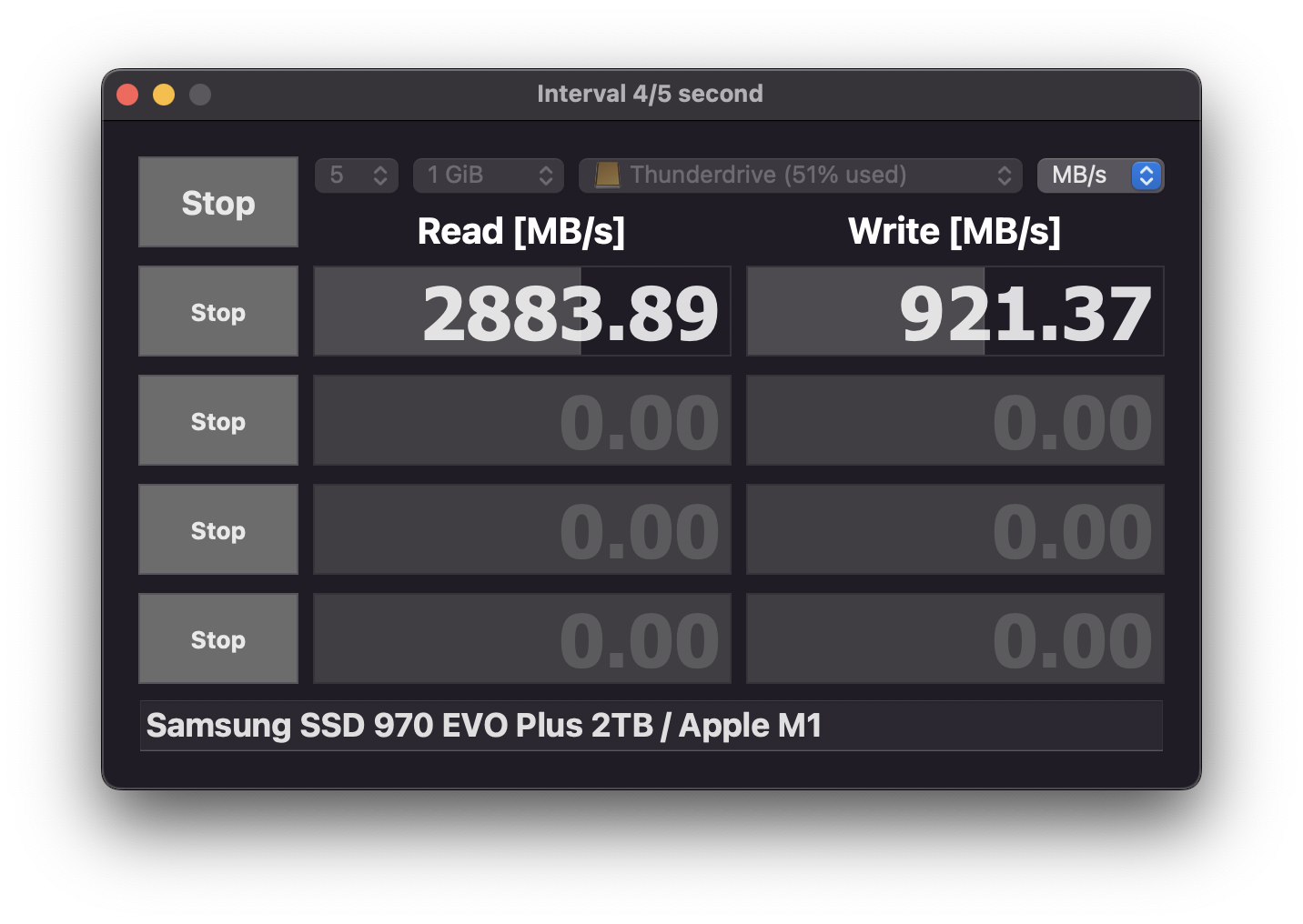 Screenshot 2022-03-15 at 21.47.19.png