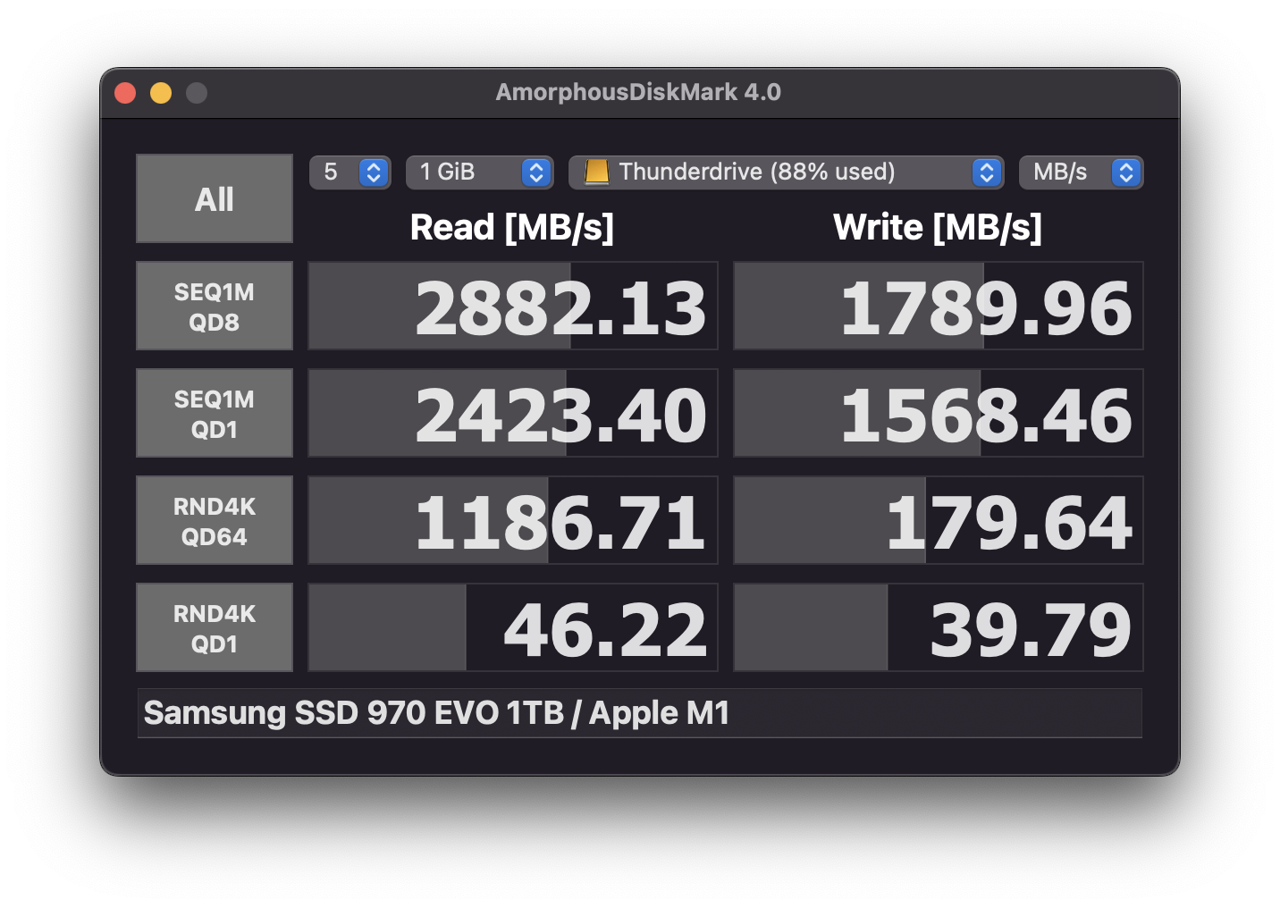 Screenshot 2022-03-15 at 23.21.49.png