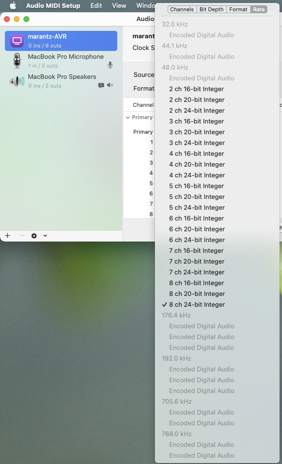 Screenshot 2022-03-22 at 18.04.23.png