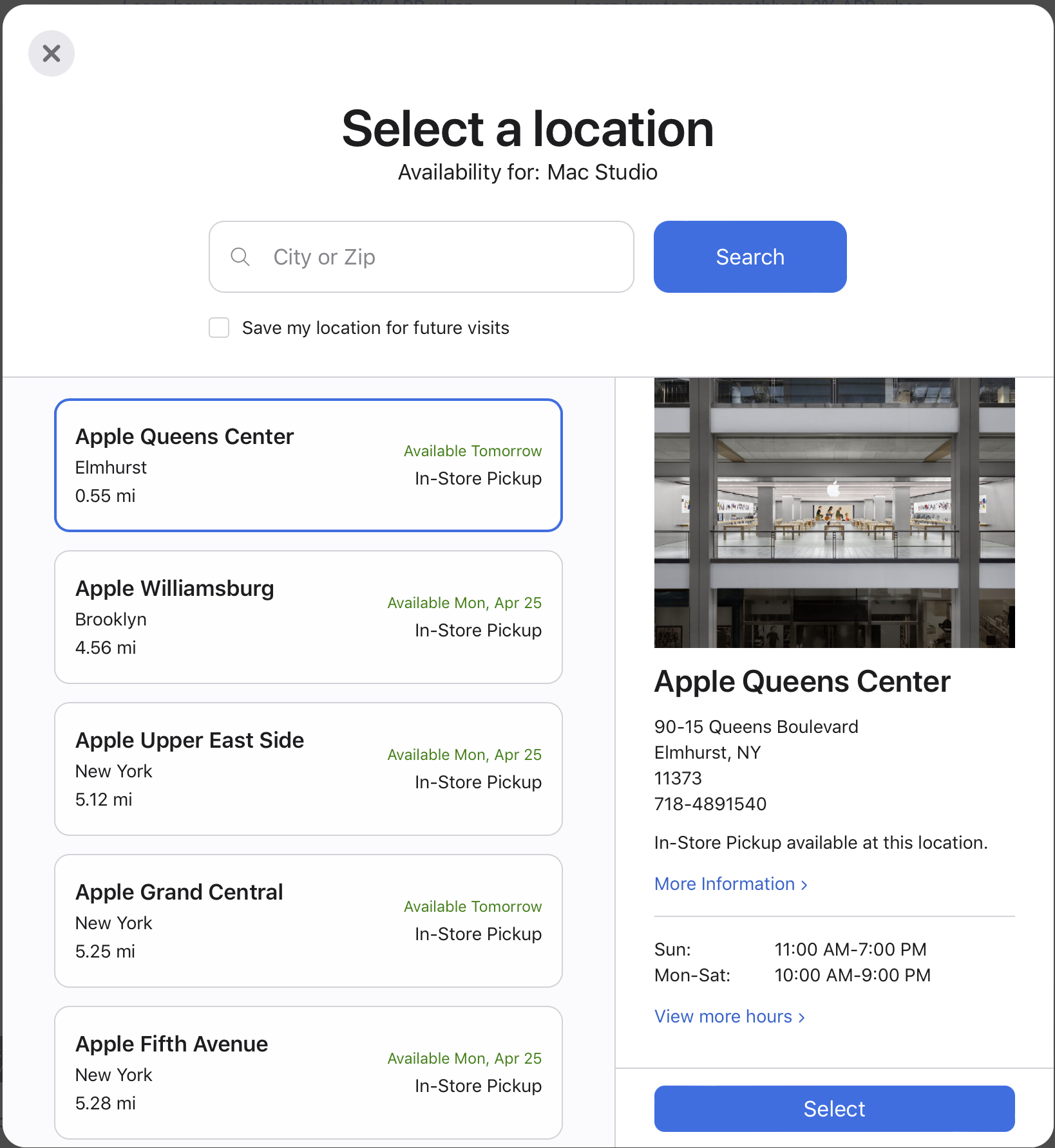 Screenshot 2022-03-24 at 11.06.24 PM.png