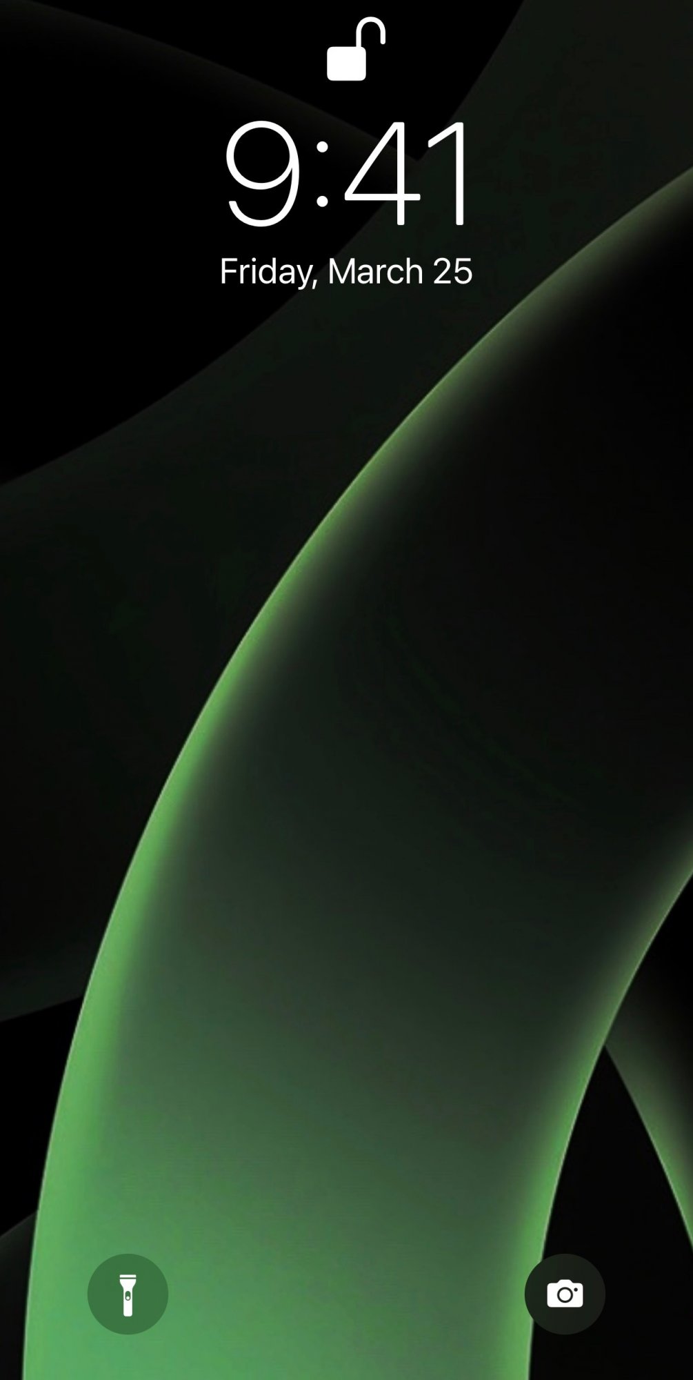 Screenshot 2022-03-25 at 9.41.36 AM.jpeg