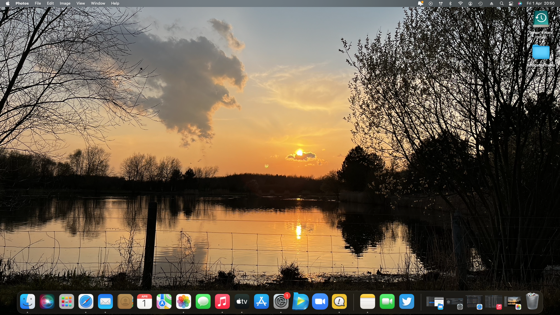 Screenshot 2022-04-01 at 20.50.55.png