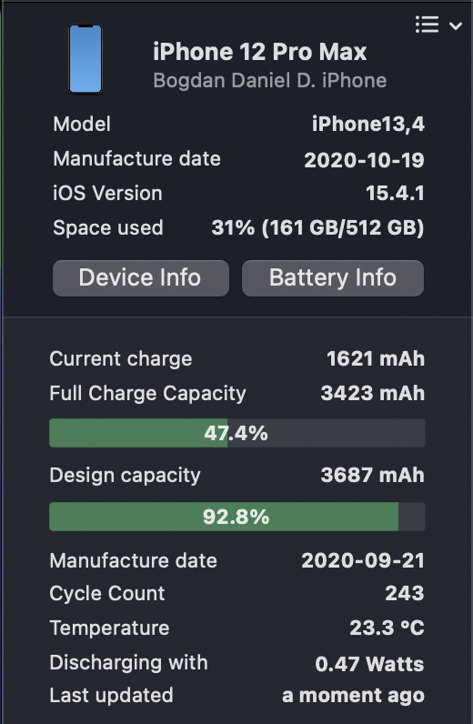 Screenshot 2022-04-05 at 16.49.51.jpg