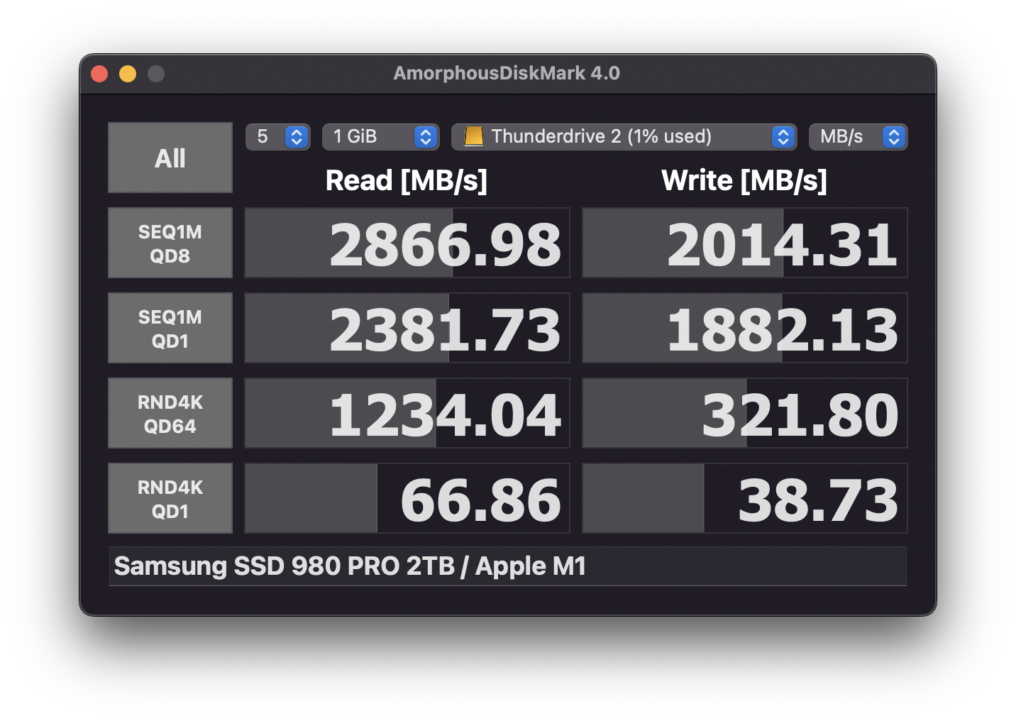 Screenshot 2022-04-19 at 10.36.19.png