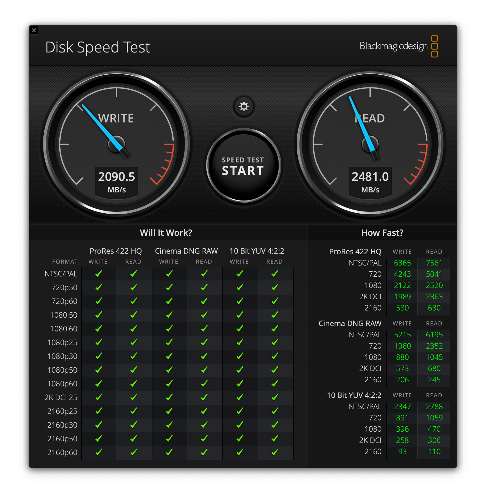 Screenshot 2022-04-20 at 13.40.22.png