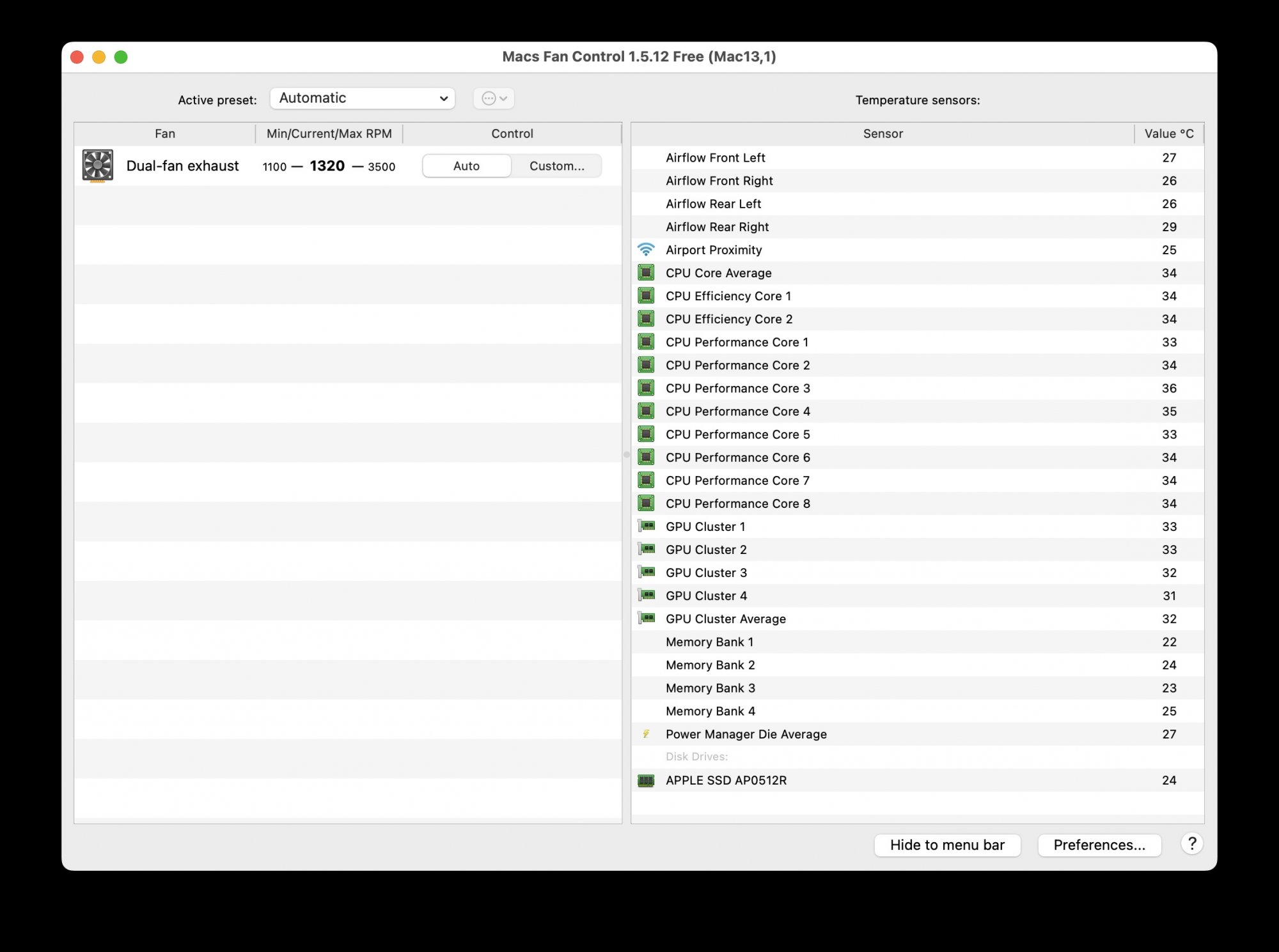 Screenshot 2022-04-27 at 11.31.31.jpg