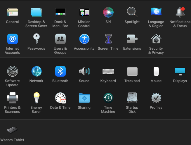 Screenshot 2022-04-30 at 9.39.38 AM.png