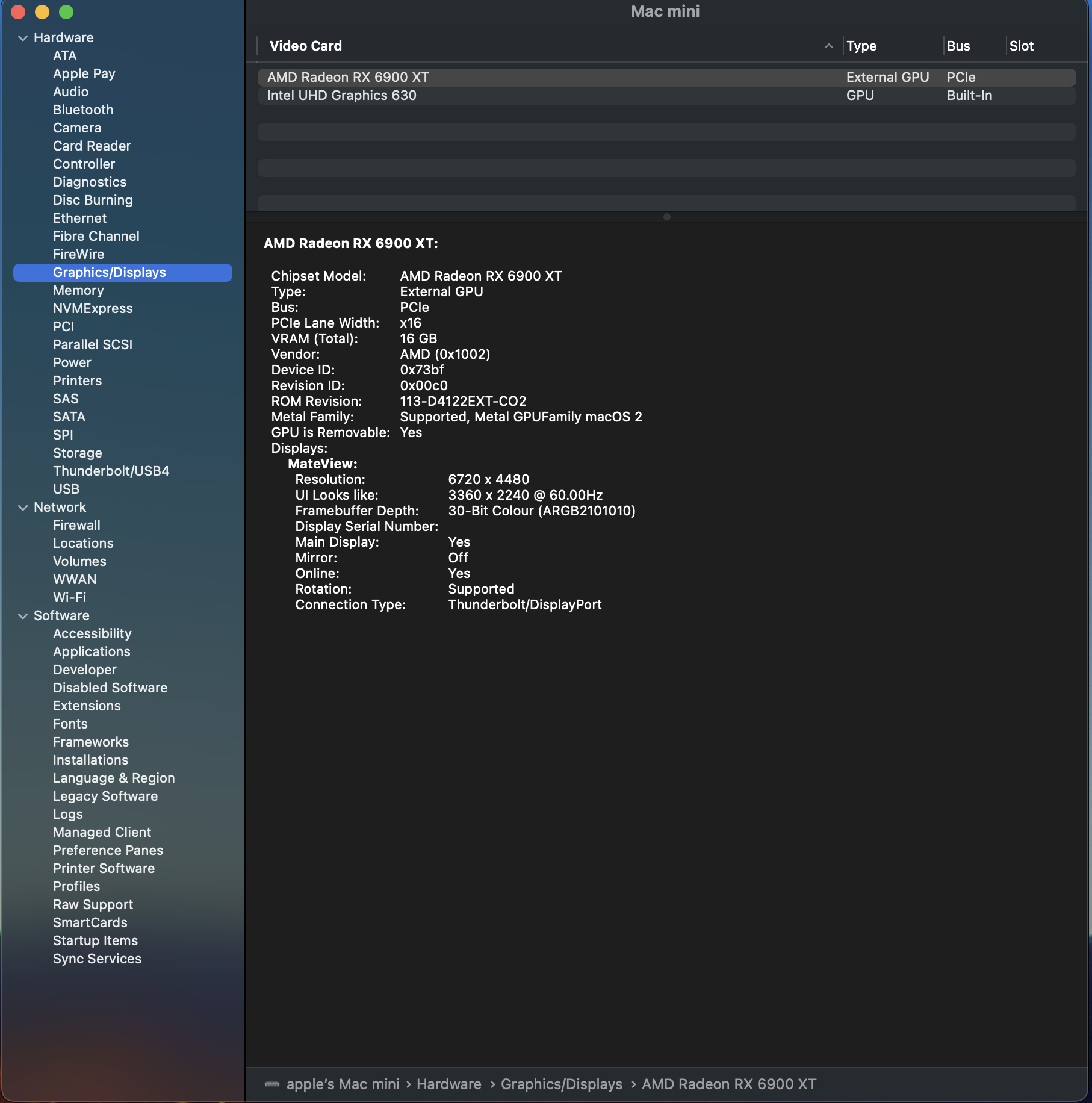 Screenshot 2022-05-10 at 18.03.02.png