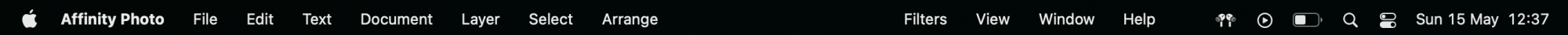 Screenshot 2022-05-15 at 12.37.41.png