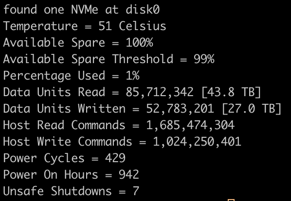 Screenshot 2022-05-27 at 14.45.43.png