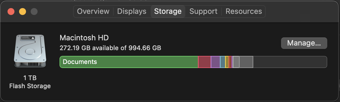 Screenshot 2022-06-02 at 21.59.03.png