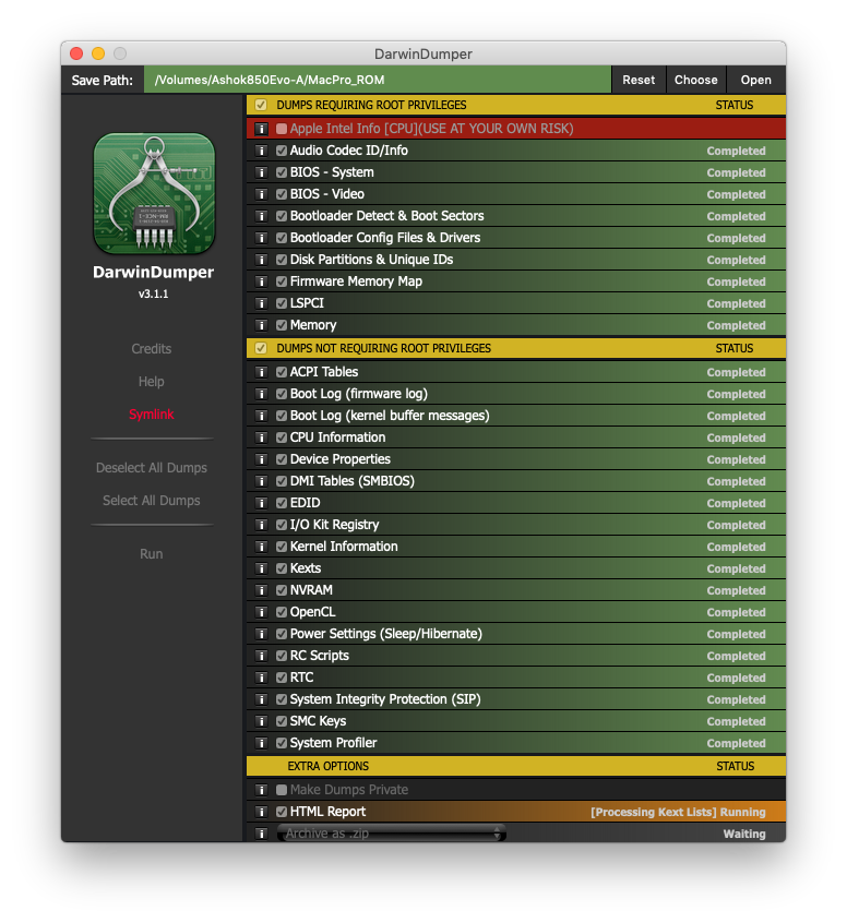 Screenshot 2022-06-08 at 7.33.08 PM.png