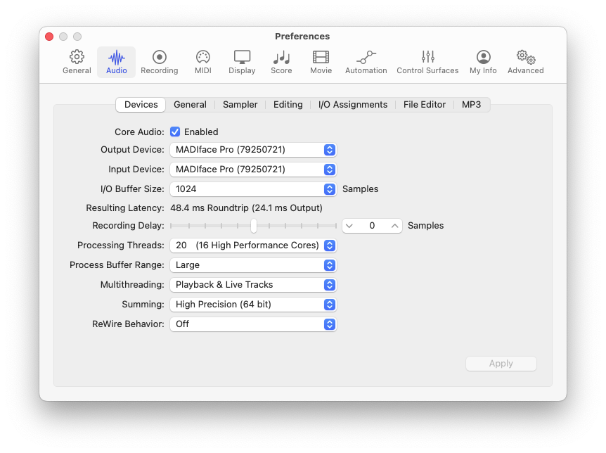 Screenshot 2022-06-09 at 17.47.59.png